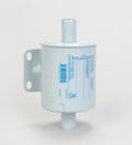 Filtro P550477