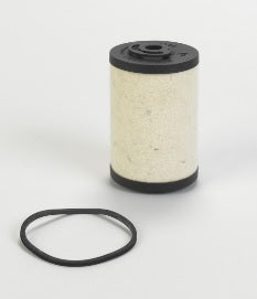 Filtro P550481