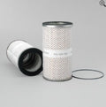 Filtro P550485