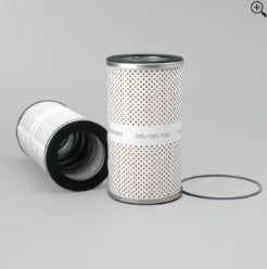 Filtro P550485