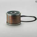 Filtro P550487