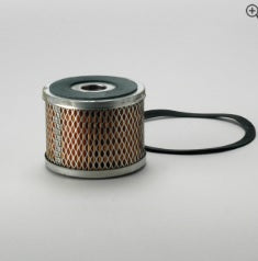 Filtro P550487
