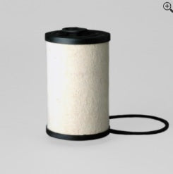 Filtro P550489