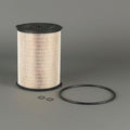 Filtro P550493