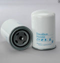 Filtro P550494