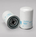 Filtro P550515