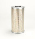Filtro P550516