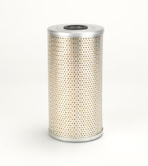 Filtro P550516