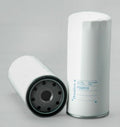 Filtro P550519