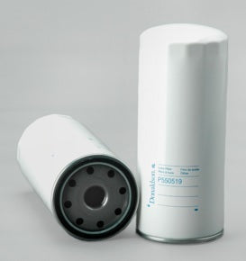 Filtro P550519