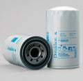 Filtro P550520