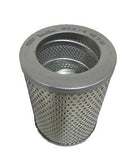 Filtro P550523