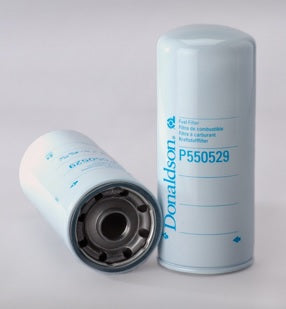 Filtro P550529