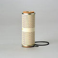 Filtro P550540