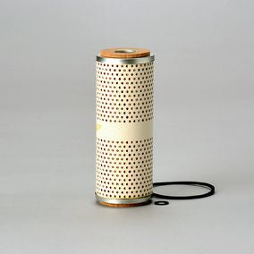 Filtro P550540