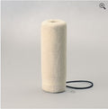 Filtro P550552