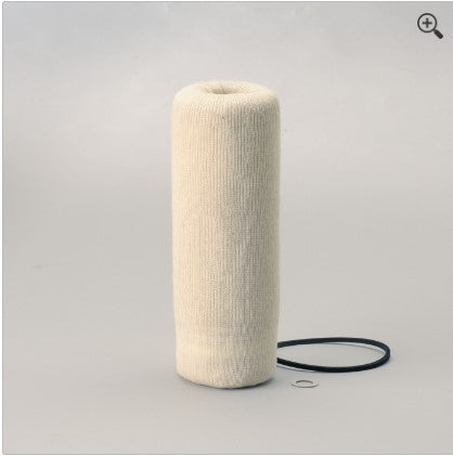 Filtro P550552