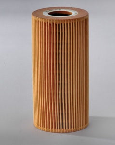 Filtro P550563
