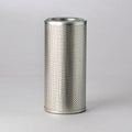 Filtro P550575