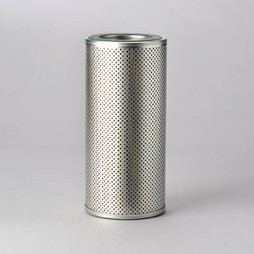 Filtro P550575