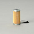 Filtro P550576