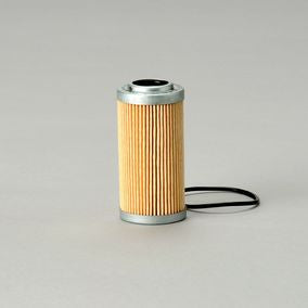 Filtro P550576