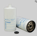 Filtro P550587