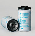 Filtro P550588