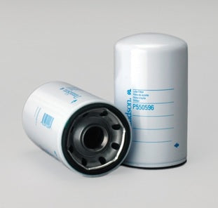Filtro P550596