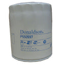 Filtro P550597