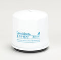 Filtro P550606