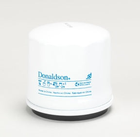 Filtro P550606