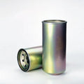 Filtro P550615
