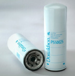 Filtro P550625