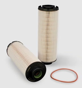 Filtro P550627