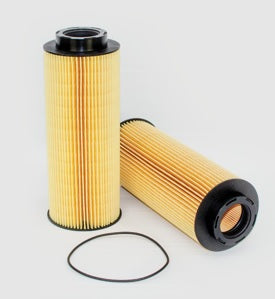 Filtro P550629