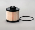 Filtro P550632