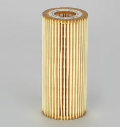 Filtro P550633