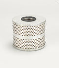 Filtro P550637