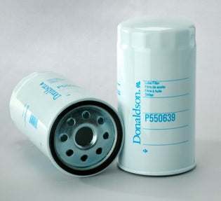 Filtro P550639