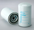Filtro P550643