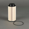 Filtro P550653