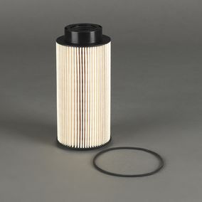 Filtro P550653
