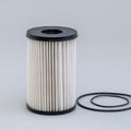 Filtro P550657