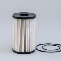 Filtro P550657