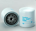 Filtro P550662