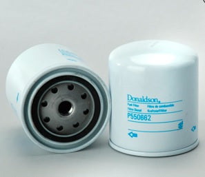 Filtro P550662