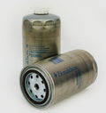 Filtro P550665