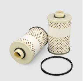 Filtro P550674
