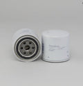 Filtro P550677